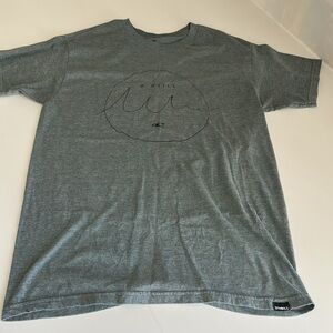 O’Neil Men’s Short Sleeve T-Shirt